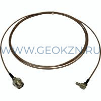 Кабель антенный (GRS-1/ PG-A1, PG-A5)