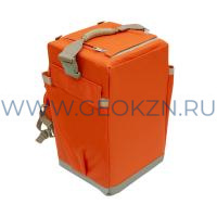 Рюкзак для тахеометра RGK BTS-5