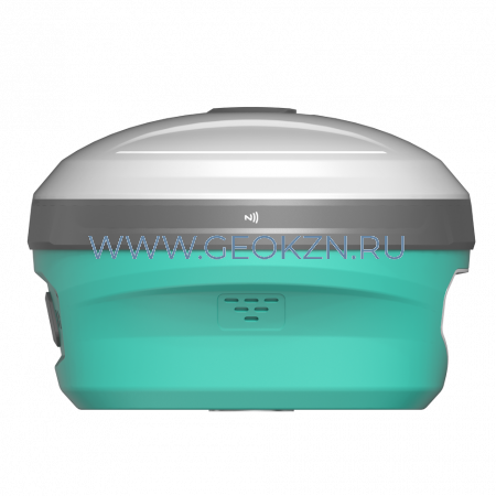 GNSS приемник STEC SDi