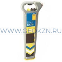 Локатор Radiodetection SuperC.A.T4+CPS