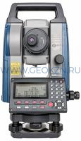 Тахеометр Sokkia IM-100