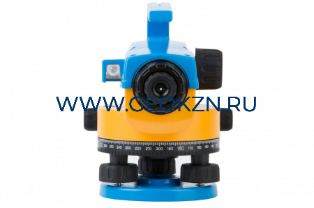 Оптический нивелир Geobond N7-32