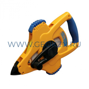 Рулетка Geobox РК3-50Р