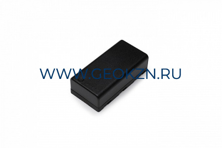 Аккумулятор DJI WB37 для пульта DJI Matrice 300 RTK