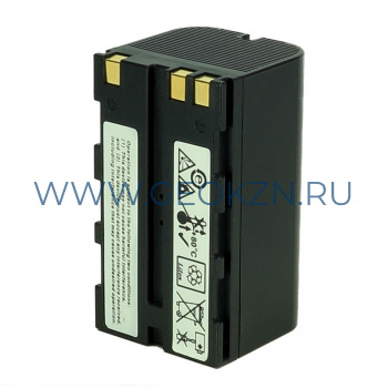 Аккумулятор Leica GEB221