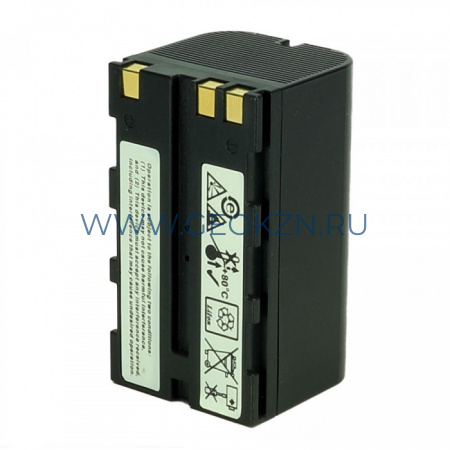 Аккумулятор Leica GEB221