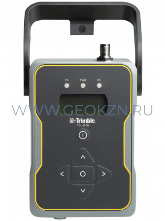 Радиомодем Trimble TDL 450H
