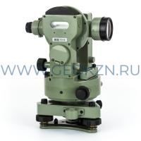 Оптический теодолит RGK TO-15