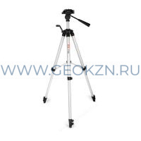Штатив RGK F130