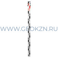 Рейка RGK FB-4