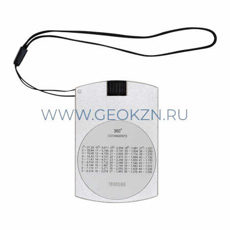 Компас-пеленгатор RGK DQL-16