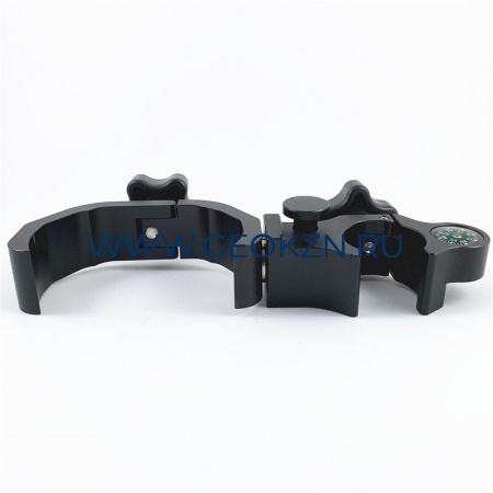 Кронштейн Range Pole Bracket для Trimble TSC2