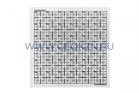 Отражатель ОП-30 (42шт.)