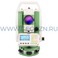 Тахеометр Foif RTS102 (R600, 2")