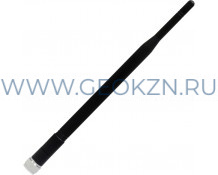 GSM-антенна для Trimble R4, R6, R8