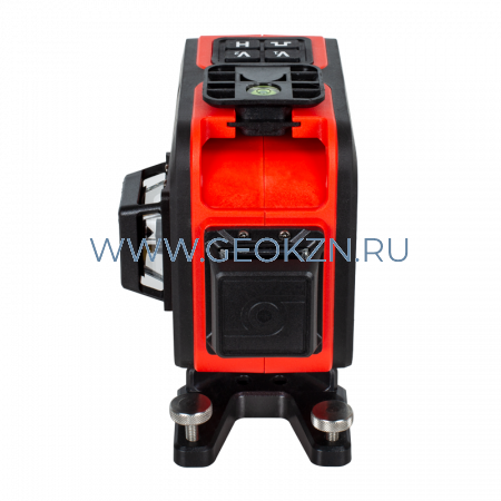 Лазерный уровень RGK PR-38R
