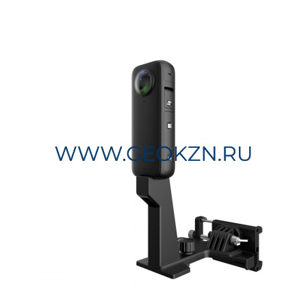 Панорамная камера для сканера  NAVMOPO  S1