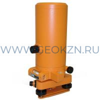 Прибор вертикального проектирования FPM FG-L100