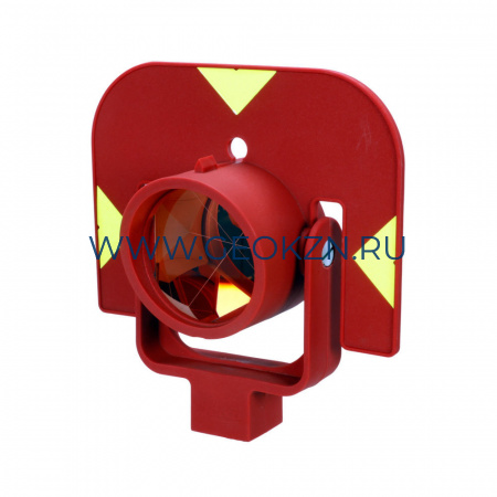 Отражатель RGK CPR111