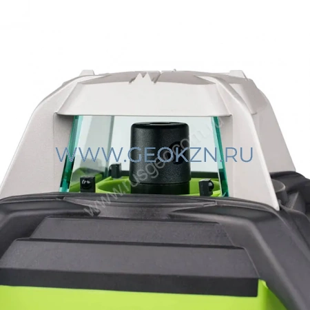 Ротационный нивелир RGK SP 610G