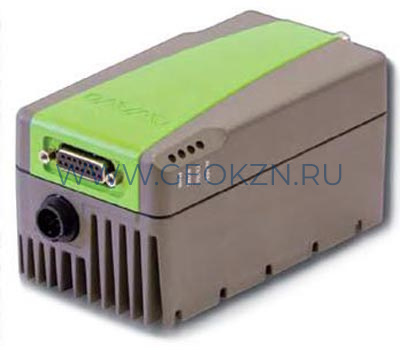 Радиомодем Javad HPT135BT