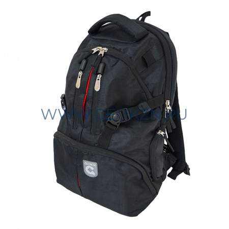 Универсальный рюкзак RTKPACK-2