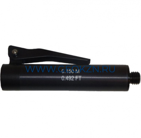 Веха для Trimble R10