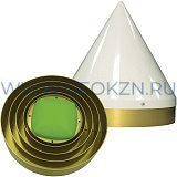 Антенна GNSS Javad RingAnt-G3T
