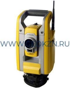 Тахеометр Trimble S5