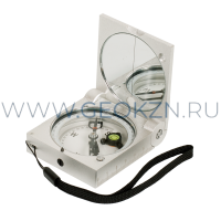 Компас горно-геологический RGK DQL-2A