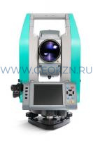Тахеометр Nikon XF