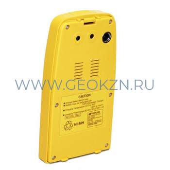 Аккумулятор South NB20A