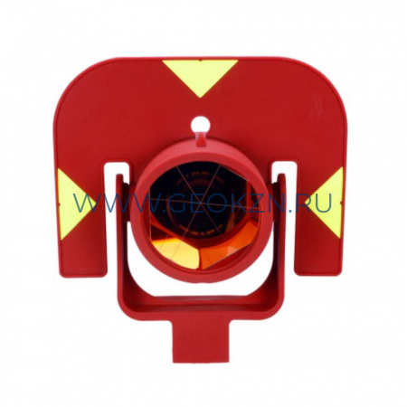 Отражатель RGK CPR111