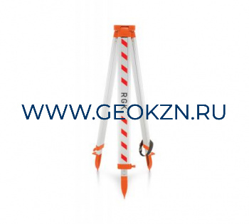 Штатив RGK S6