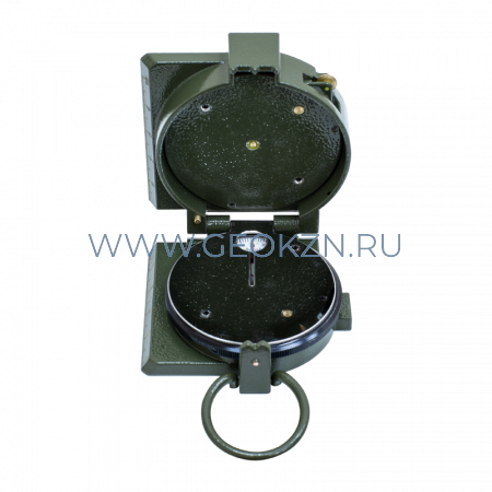 Компас RGK DQL-7