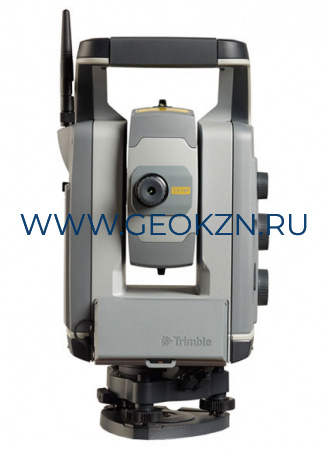 Тахеометр Trimble S9