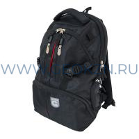 Универсальный рюкзак RTKPACK-2