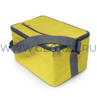 Универсальная сумка DEPACK-4