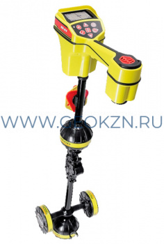 Локатор RIDGID SeekTech SR-24LE