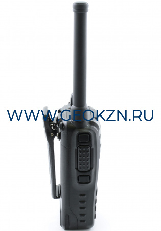 Рация Turbosky Т5