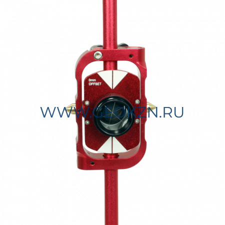 Минипризма RGK MP 108