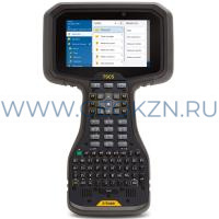 Контроллер Trimble TSC5