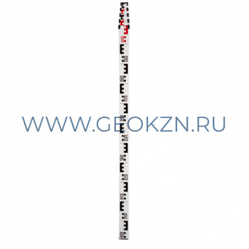 Рейка RGK TS-7