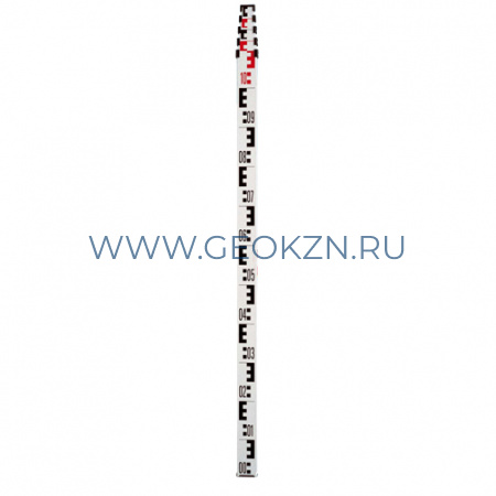 Рейка RGK TS-7