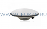 Антенна Harxon Corporation GPS1000
