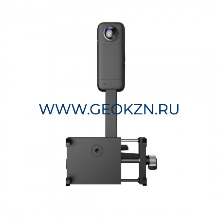 Панорамная камера для сканера  NAVMOPO  S1