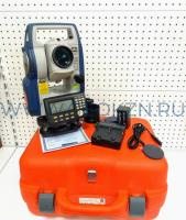 Тахеометр Sokkia CX-105 б/у