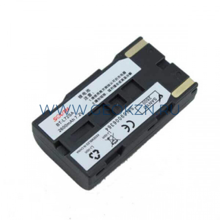 Аккумулятор South BTL72SA