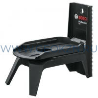 Держатель Bosch RM1 (0.601.092.600)