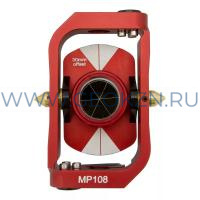 Минипризма RGK MP 108